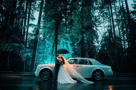 Wedding Cinematic .